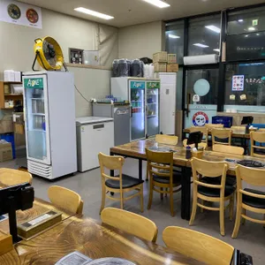 명성손만두 리뷰 사진