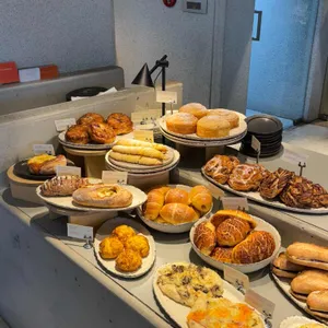 피크스퀘어 사진