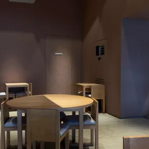 피크스퀘어 리뷰 사진