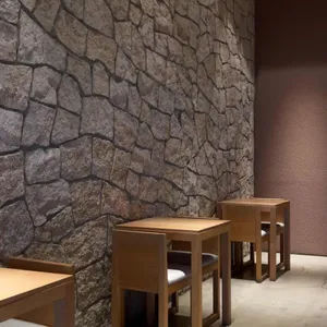 피크스퀘어 리뷰 사진