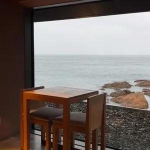 피크스퀘어 리뷰 사진