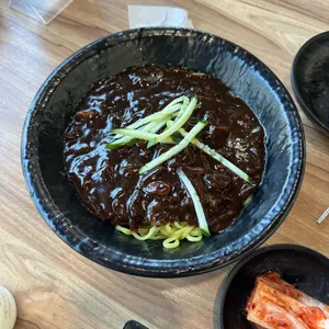 춘장루 사진 2