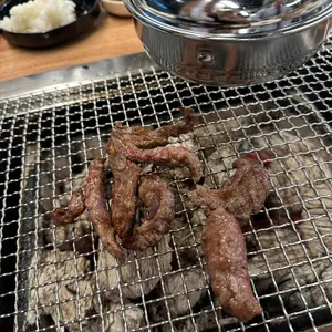 왕숯불민물장어 대표 사진