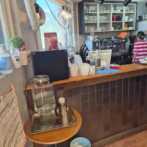 파인커피 리뷰 사진