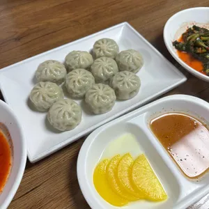 양평칼국수 사진