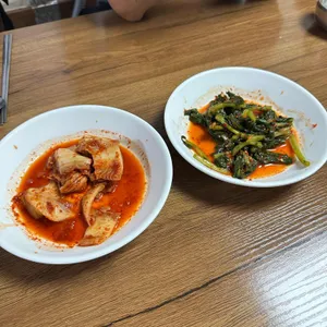 양평칼국수 사진