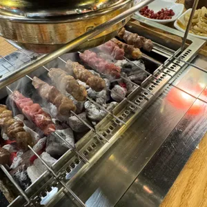 청도양꼬치 리뷰 사진
