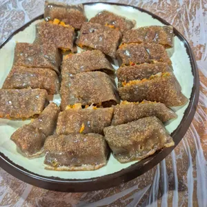 샛고랑펜션식당 대표 사진