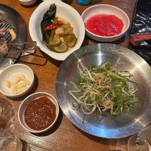 십삼대 사진
