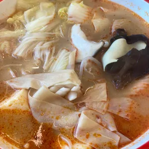 춘리마라탕 사진 2