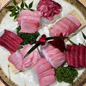 사량도별채 대표 사진
