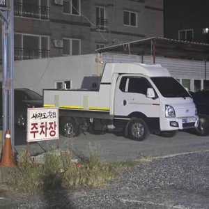 사량도별채 리뷰 사진