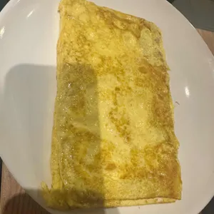까치솥뚜껑닭도리 대표 사진