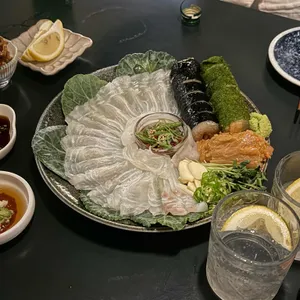 무야 대표 사진