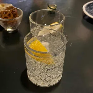 무야 사진