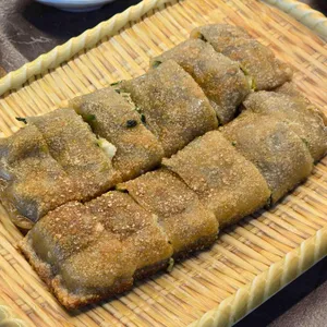 밀양시골밥상 대표 사진
