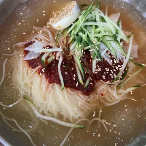 박가면가 사진