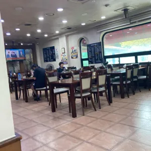 박가면가 리뷰 사진
