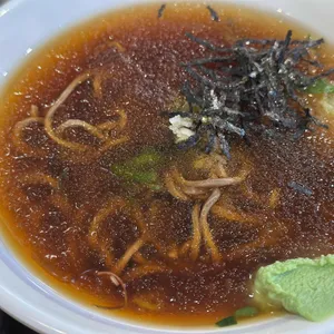 바삭돈카츠 사진
