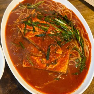 별난집 대표 사진