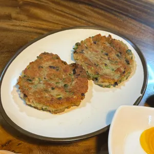 별난집 사진