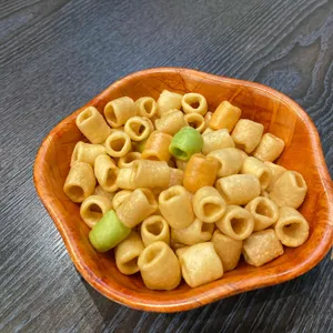 치킨플러스 사진