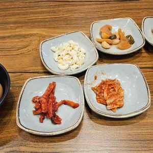 대가인생순두부 사진