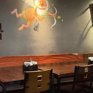 이주당 리뷰 사진