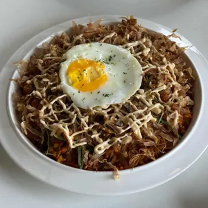 그로어스 사진