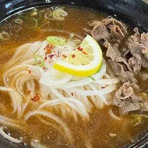 스쿨푸드 사진