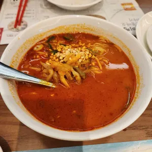 딘타이펑 사진