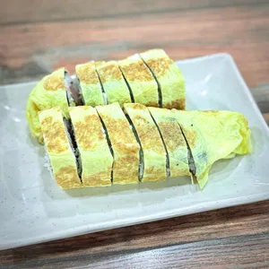 오목골 사진