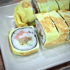 오목골 사진