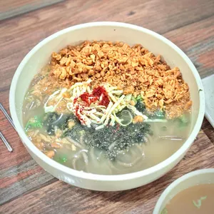 오목골 사진