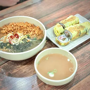 오목골 사진