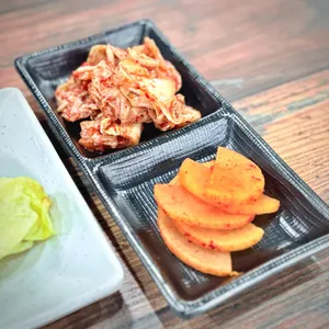 오목골 사진