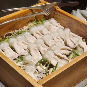 오쓰세이로무시 사진