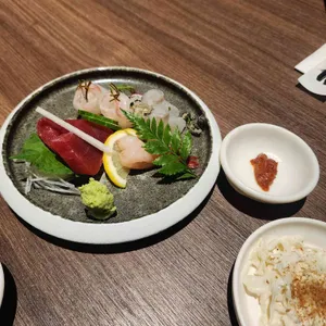 오쓰세이로무시 사진