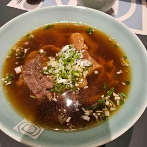 이완미엔 사진