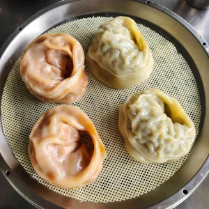 정인국수 사진