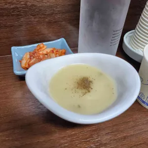 피터팬돈까스 사진