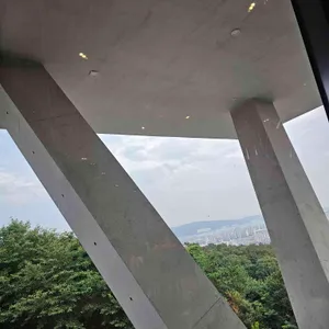 스타벅스 리뷰 사진