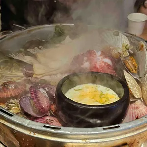 조개원칙 사진
