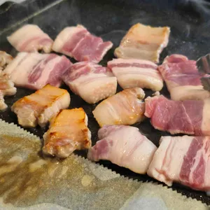 함흥집 사진