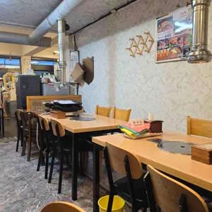함흥집 리뷰 사진