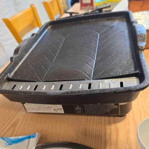 함흥집 리뷰 사진