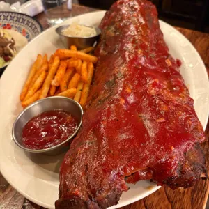 버뮤다삼각지 대표 사진