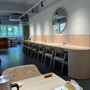 완반 리뷰 사진