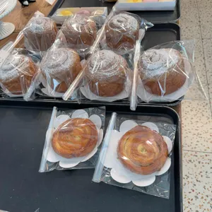 오브시엘 대표 사진