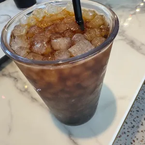 오브시엘 사진